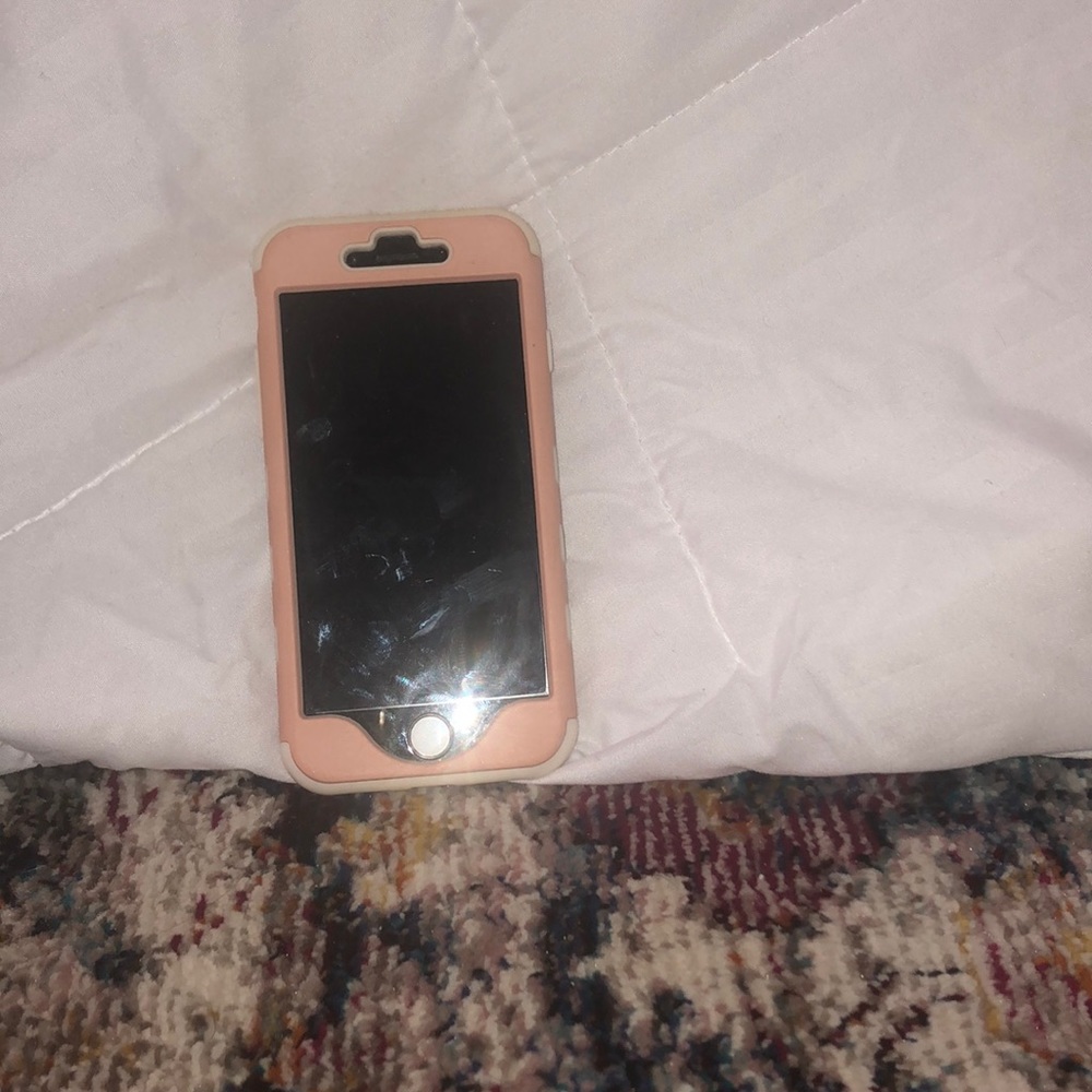 IPhone 6